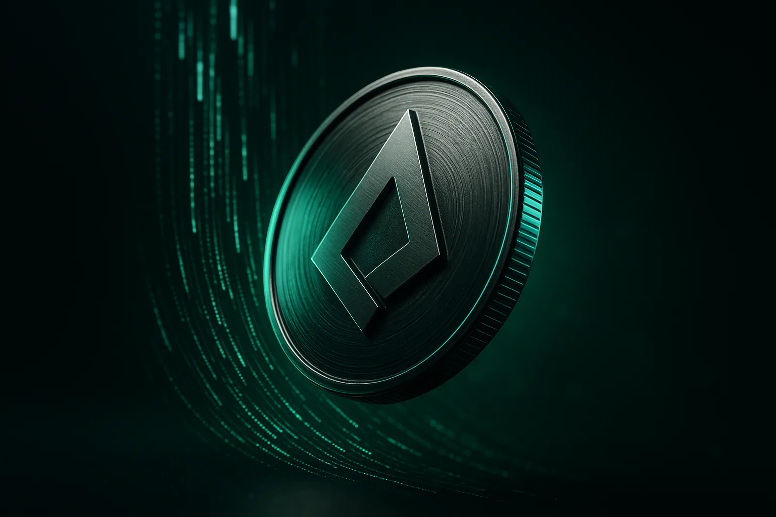 Altcoin volumes climb as traders rotate out of majors