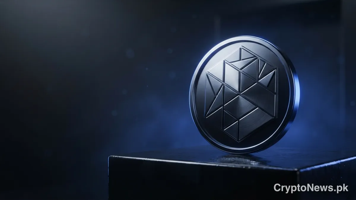 Anchorage Digital Adds Institutional TRX Staking Support