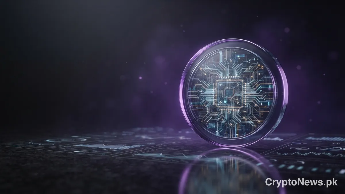 Bank of Korea Prepares for Second Phase of CBDC Pilot Program