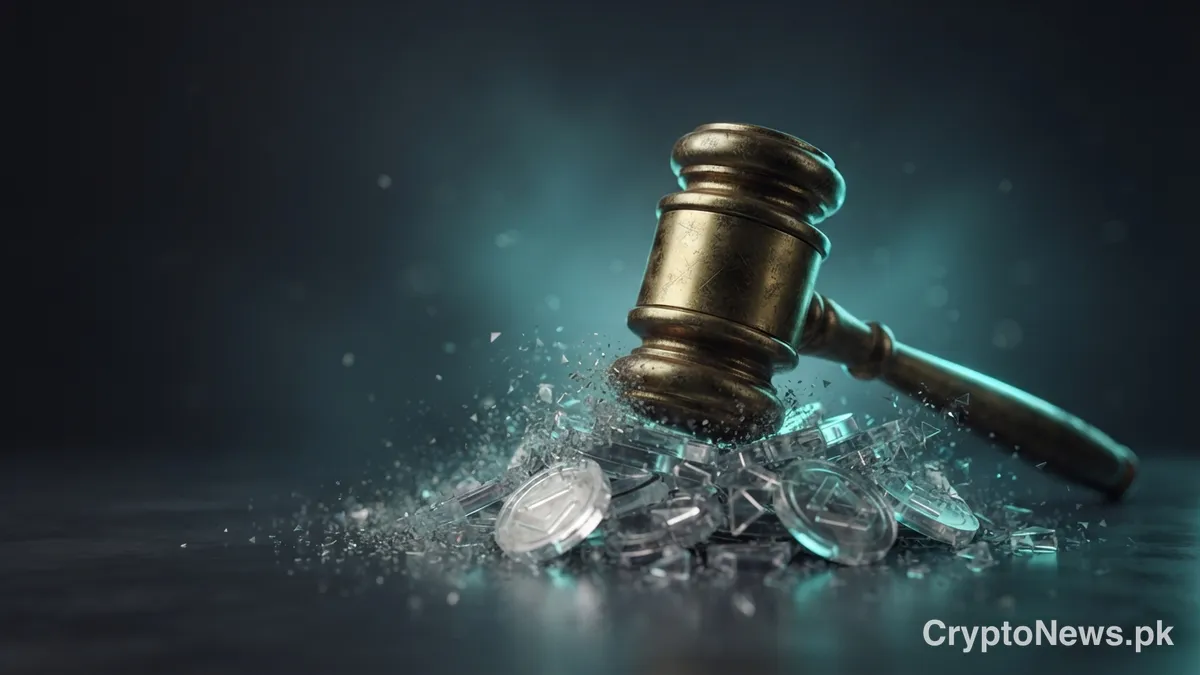 Bank of Thailand Flags Unusual Stablecoin Transactions
