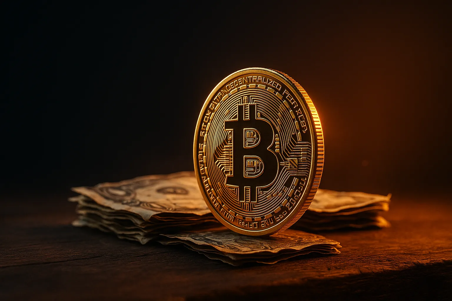 Barstool Founder Dave Portnoy Commits to Holding Bitcoin Despite Losses
