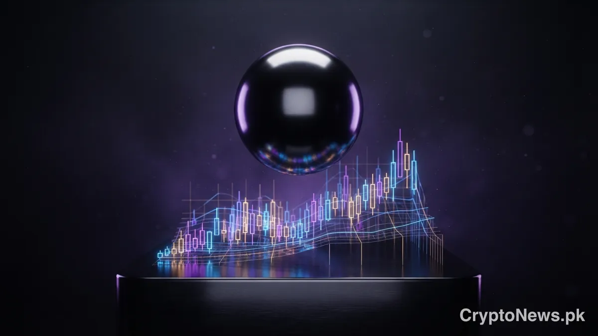 Binance Reports $1.6 Trillion in Futures Volume for June