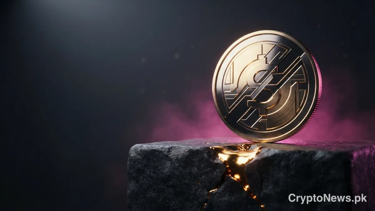 Binance.US Outlines Strategy to Regain Market Presence