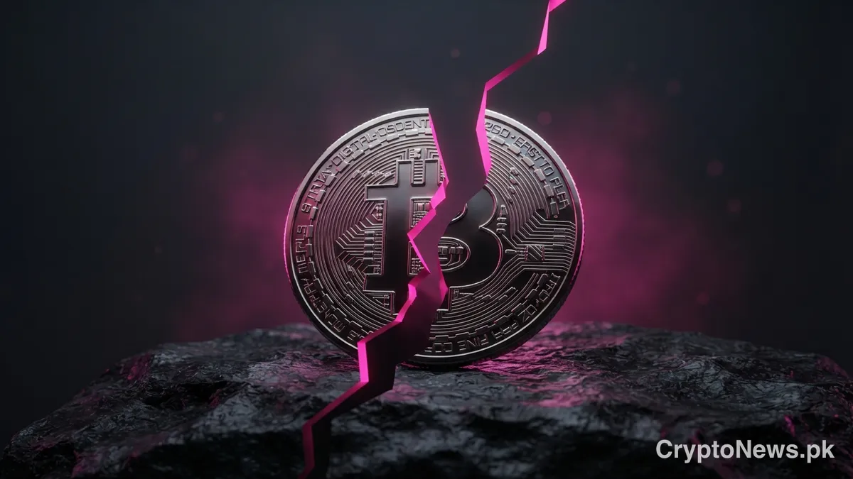 Bitcoin Advocates Michael Saylor and Adam Back Criticize BIP-110 Proposal