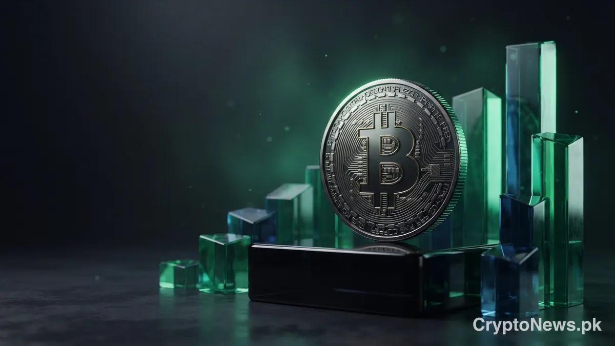 Bitcoin Japan Shifts Strategy with $60 Million Capital Raise Plan
