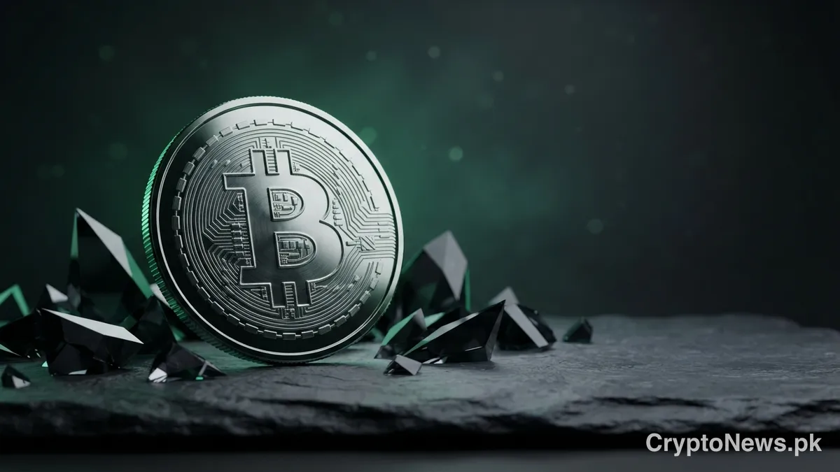 Bitcoin Price Analysis and Market Sentiment for August