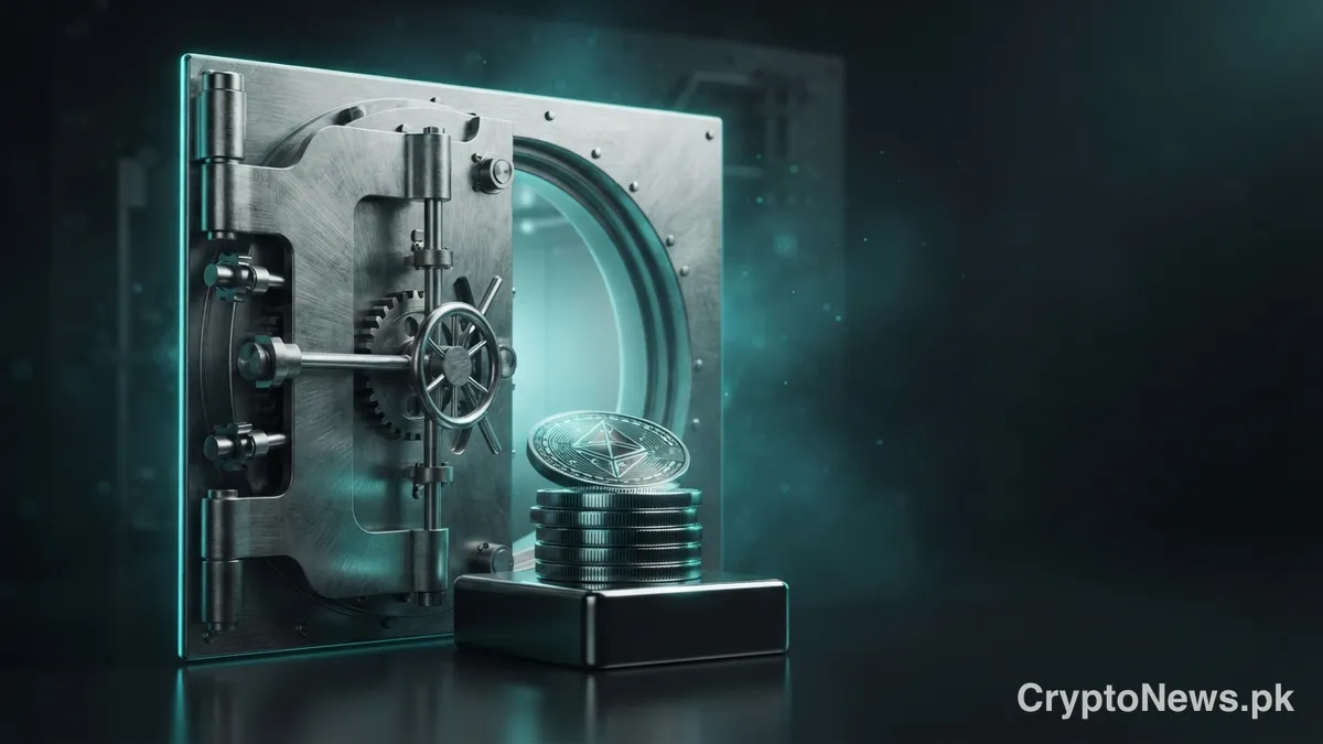 MicroStrategy Bitcoin Strategy and Corporate Asset Management