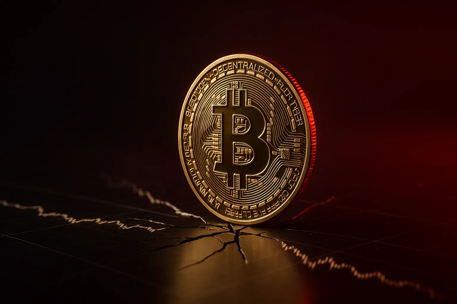 Bitcoin Surges Past $63,000 Amid Thin Trading on July 4