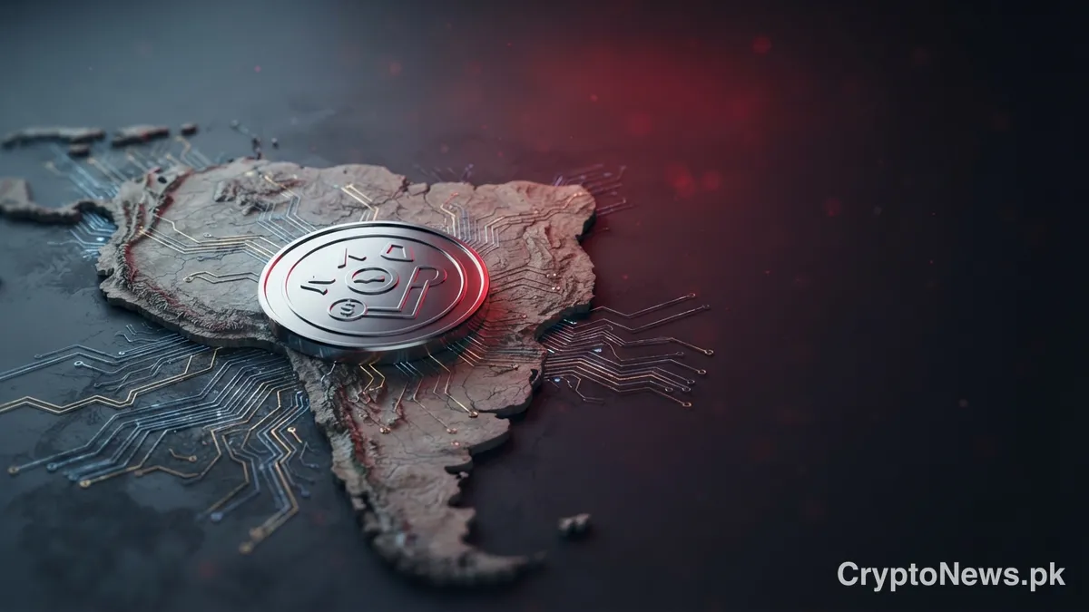 Bolivian Authorities Reportedly Evaluate USDT for National Payment Systems