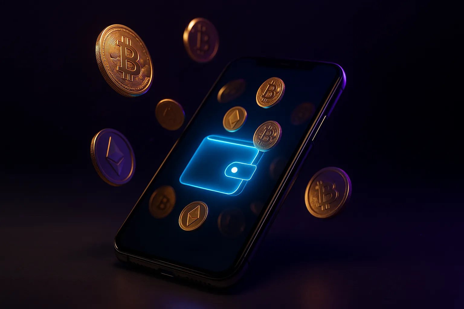 How to buy USDT with Easypaisa and JazzCash safely