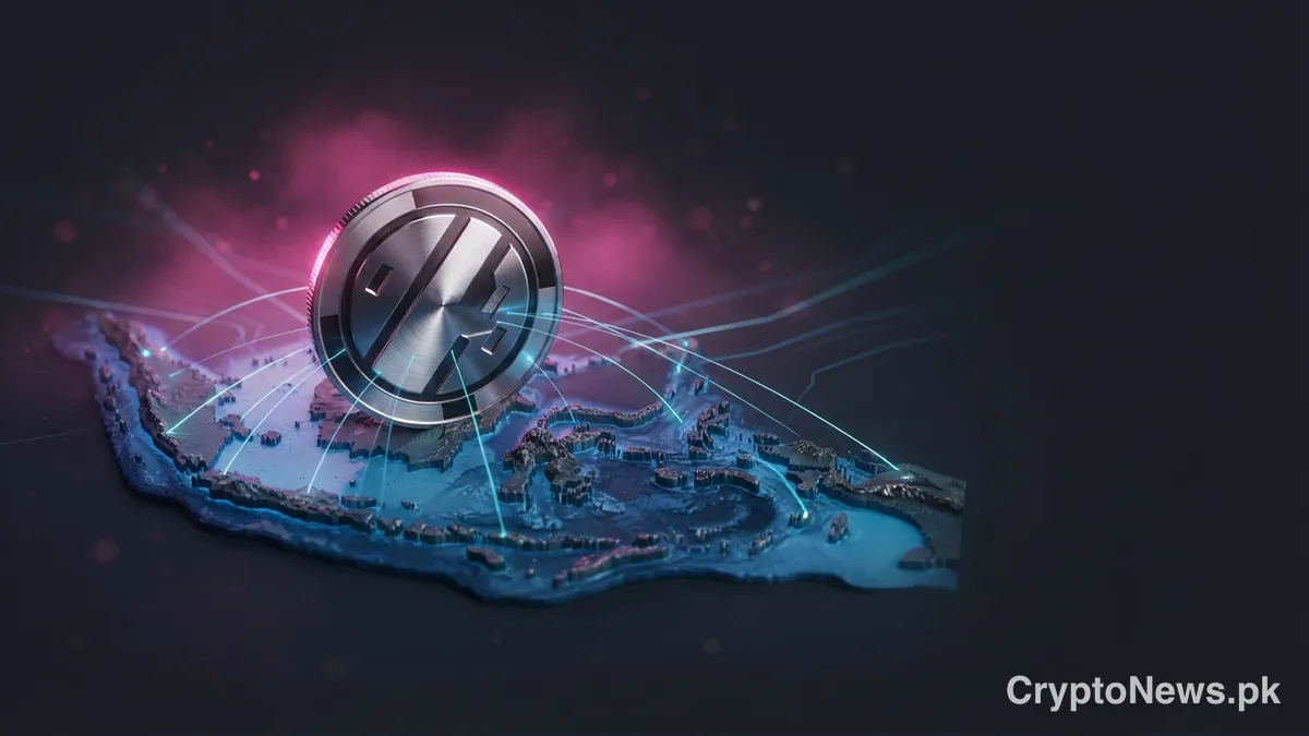Bybit Expands Into Indonesia Following Strategic Acquisition of NOBI