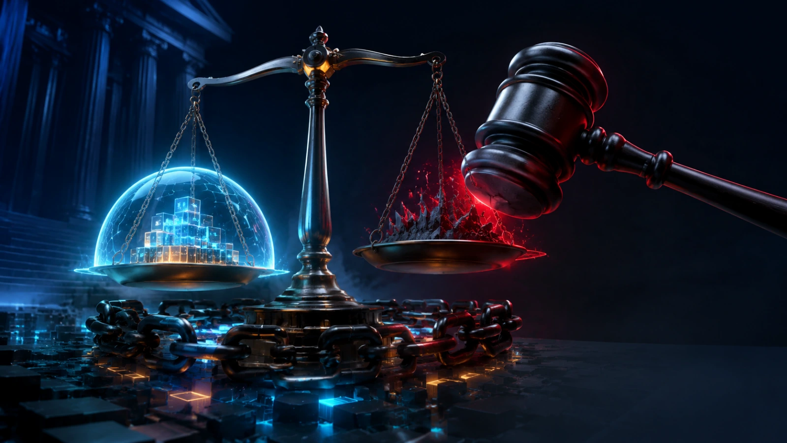 وفاقی تحفظ کالشی کی پیش گوئی کی مارکیٹ کو ریاستی قانونی چیلنج کے خطرے سے محفوظ رکھتا ہے۔