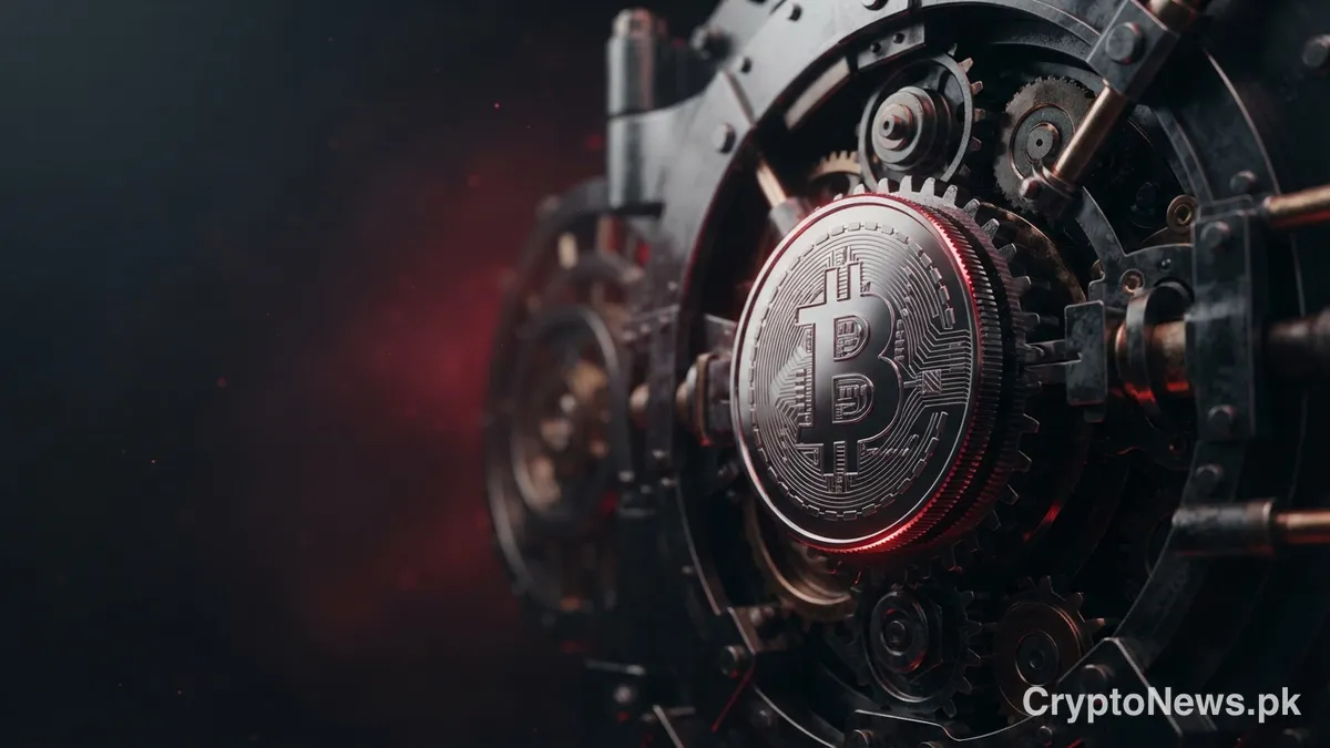 Circle Receives OCC Approval to Establish National Trust Bank