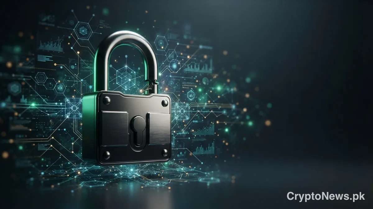 Circle Suspends Heka Funds Following Tether Investment Revelations
