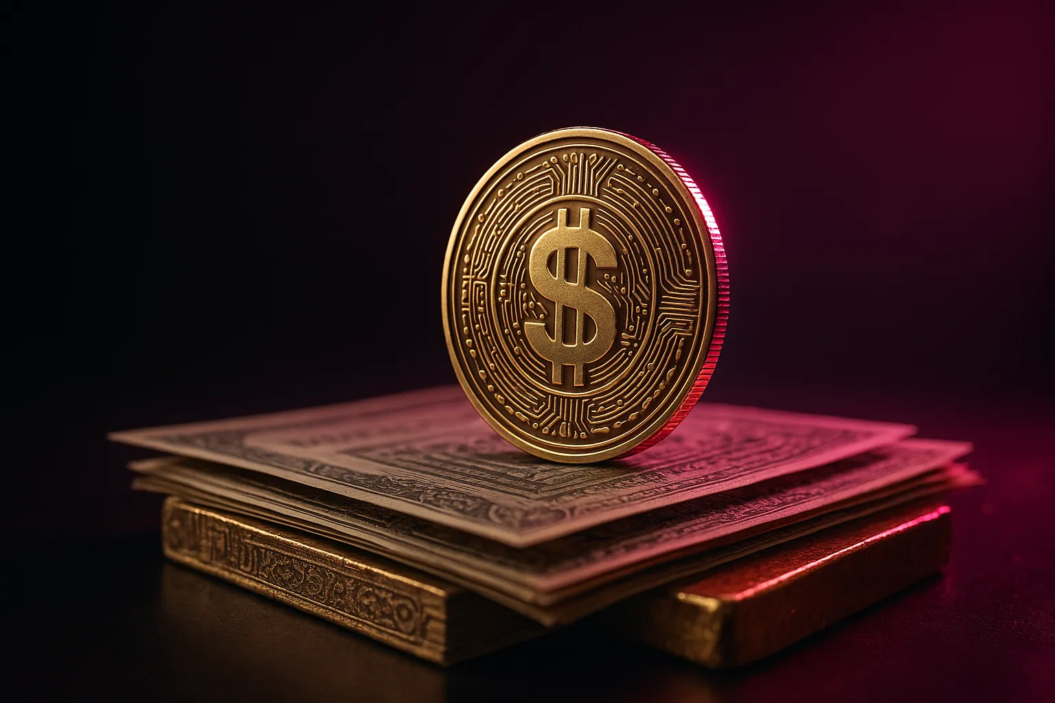 Collateral Quality May Dictate Future of Stablecoins