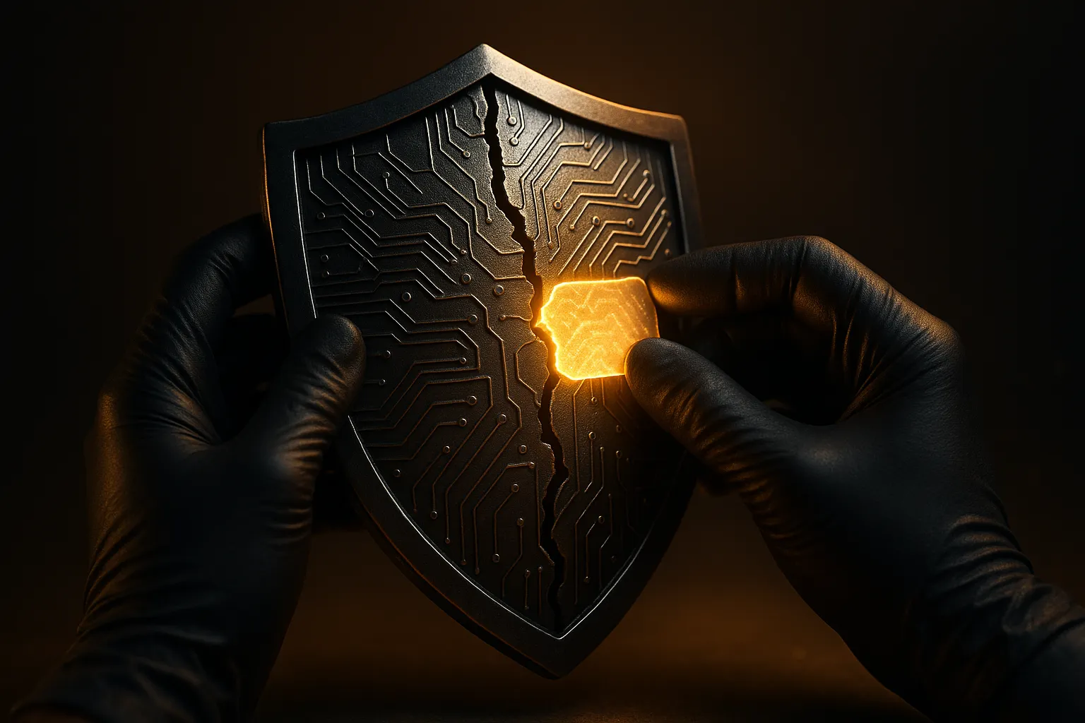 Critical Flaw in Aptos Blockchain Patched by Ethical Hackers