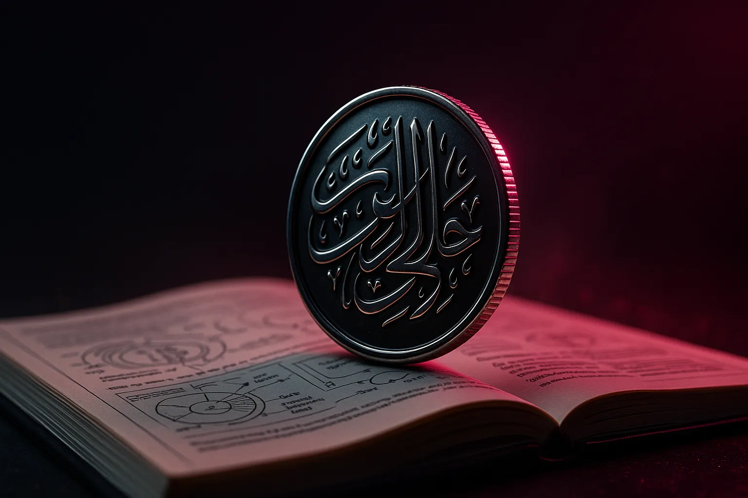 Crypto 101 in Urdu: your first week explained