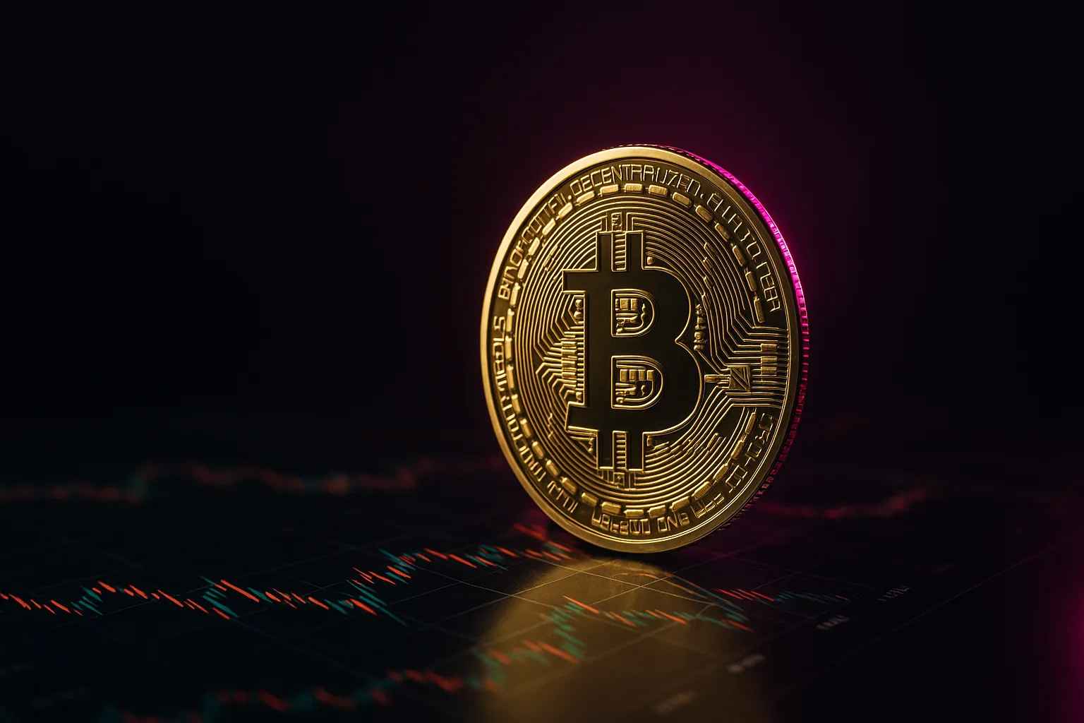 Crypto Biz: Bitcoin Strategy Evolves Amid Market Dynamics