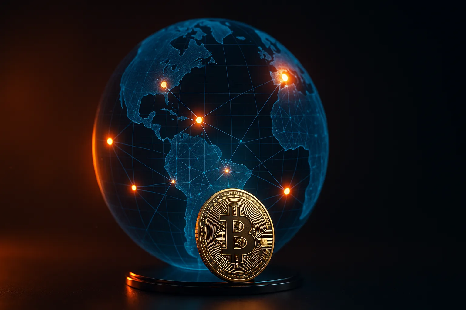 Daily Crypto Update: Key Events Impacting the Market