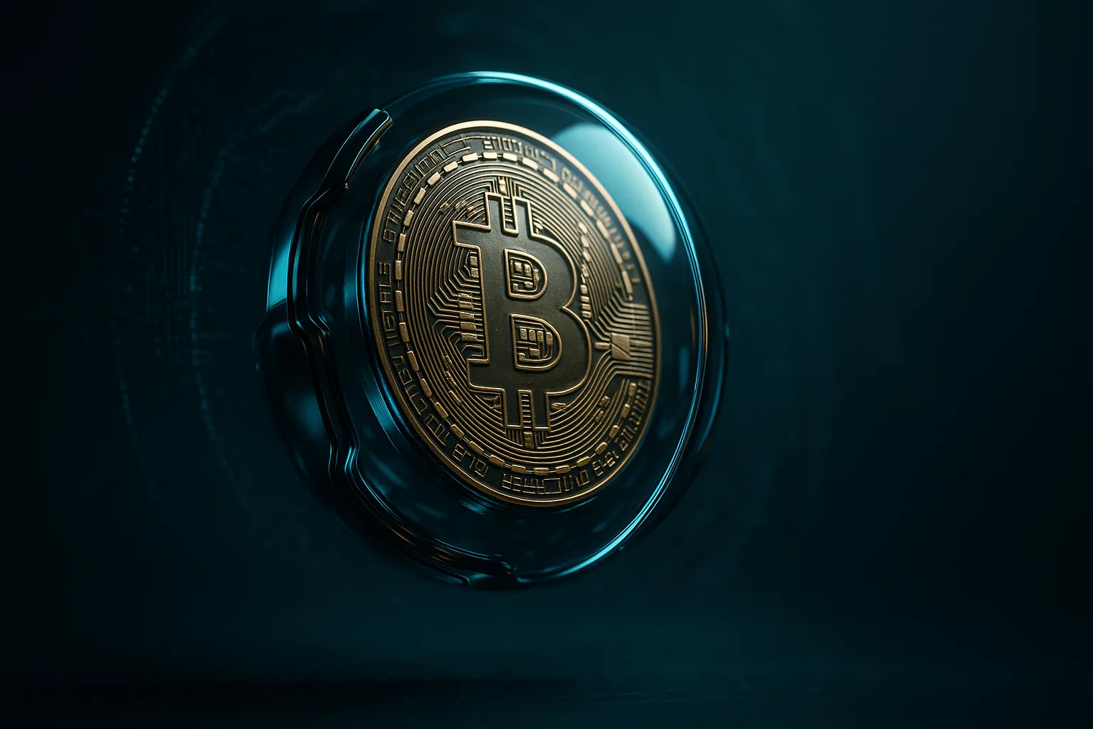 Debate Intensifies Over Freezing Satoshi's Bitcoin Amid Quantum Computing Concerns