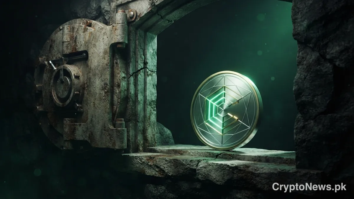 ECB Warns Stablecoin Expansion Could Threaten Traditional Bank Deposits