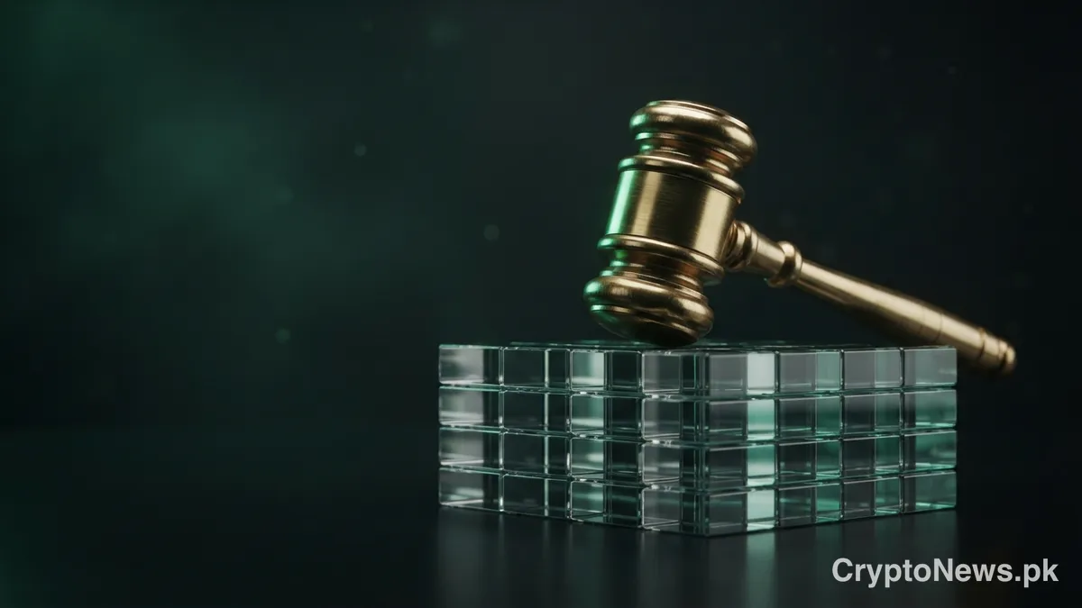 ESMA Expands MiCA Register as 14 New Crypto Firms Gain Licensing
