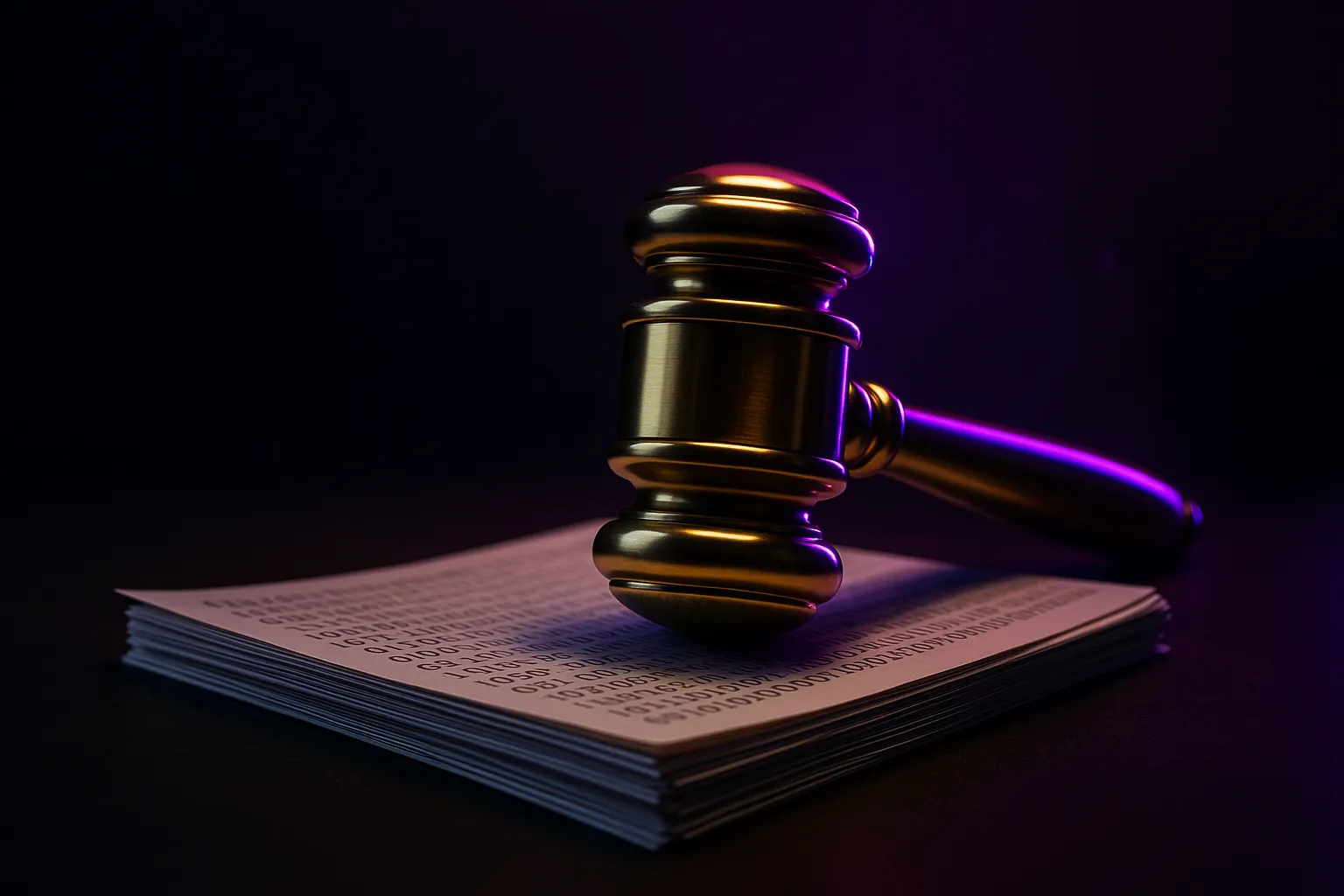 ESMA Highlights Concerns Over Prediction Market Contracts in the EU