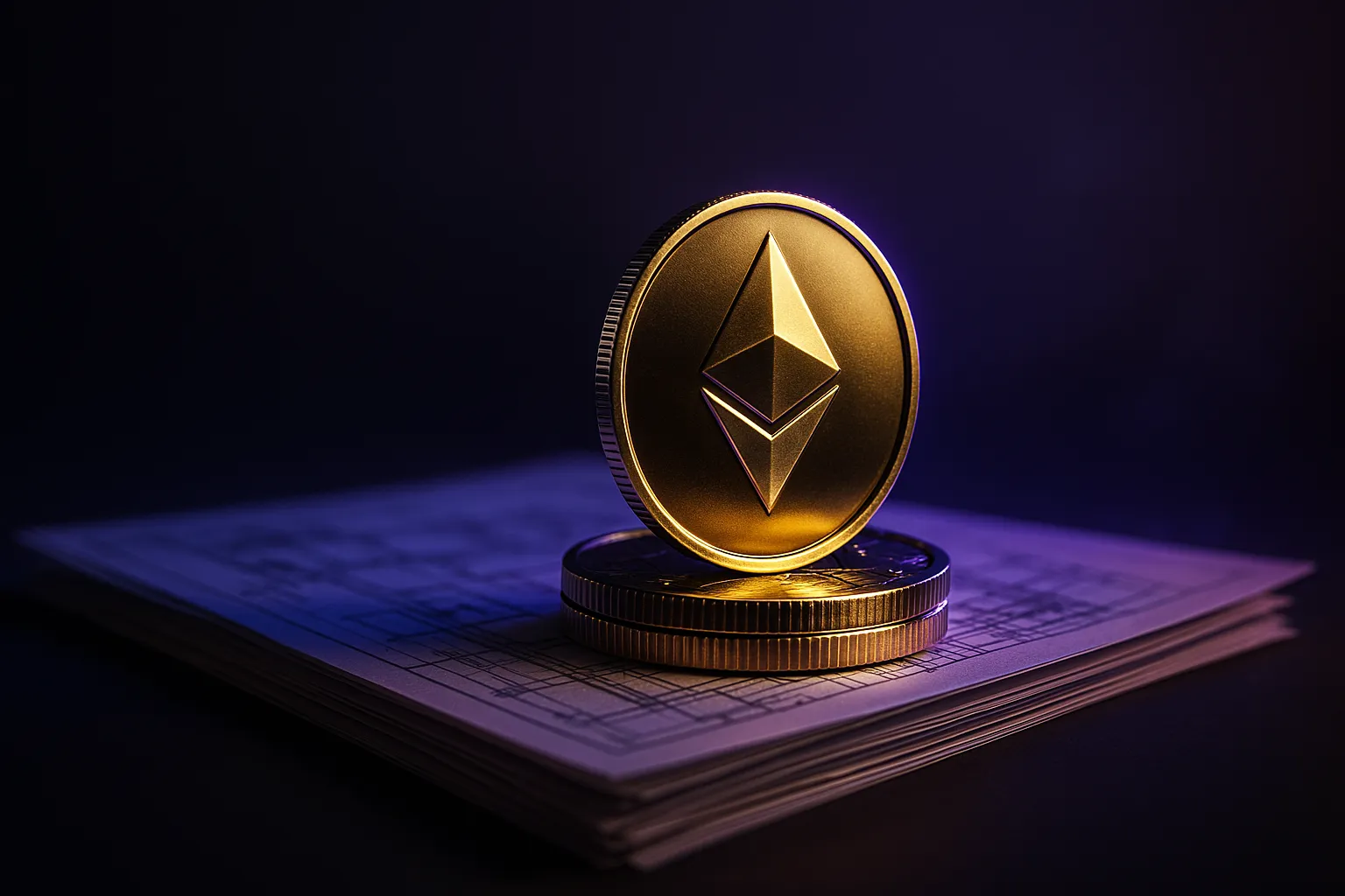 Ethereum staking draws fresh interest from Pakistani builders