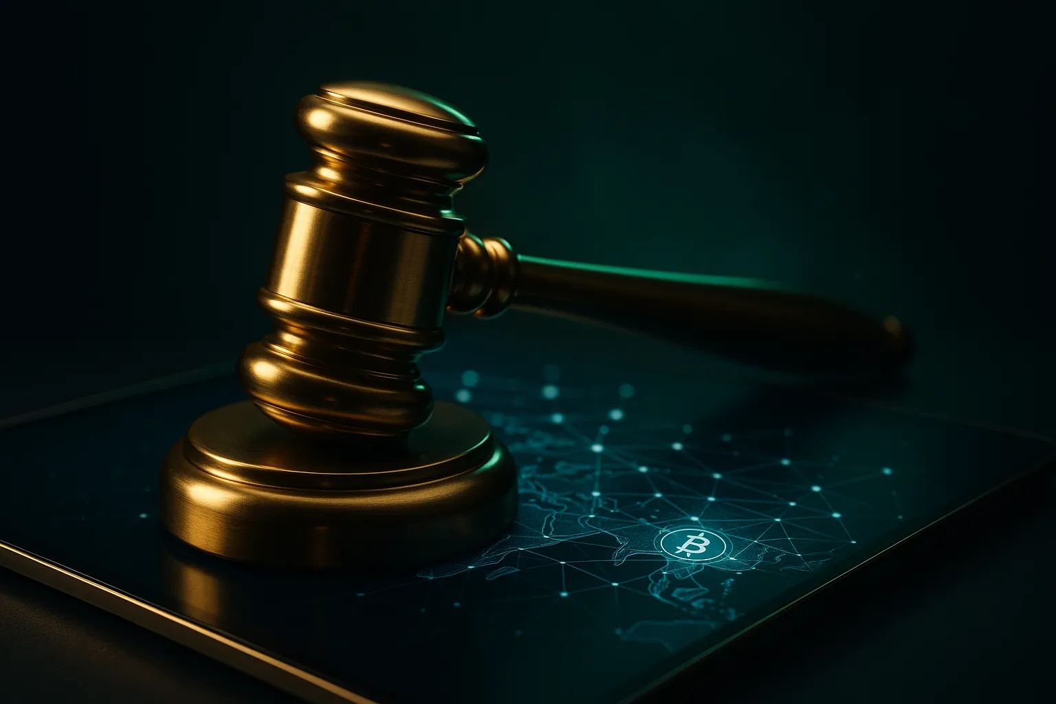 EU Regulators Target Prediction Markets: Implications for Pakistan