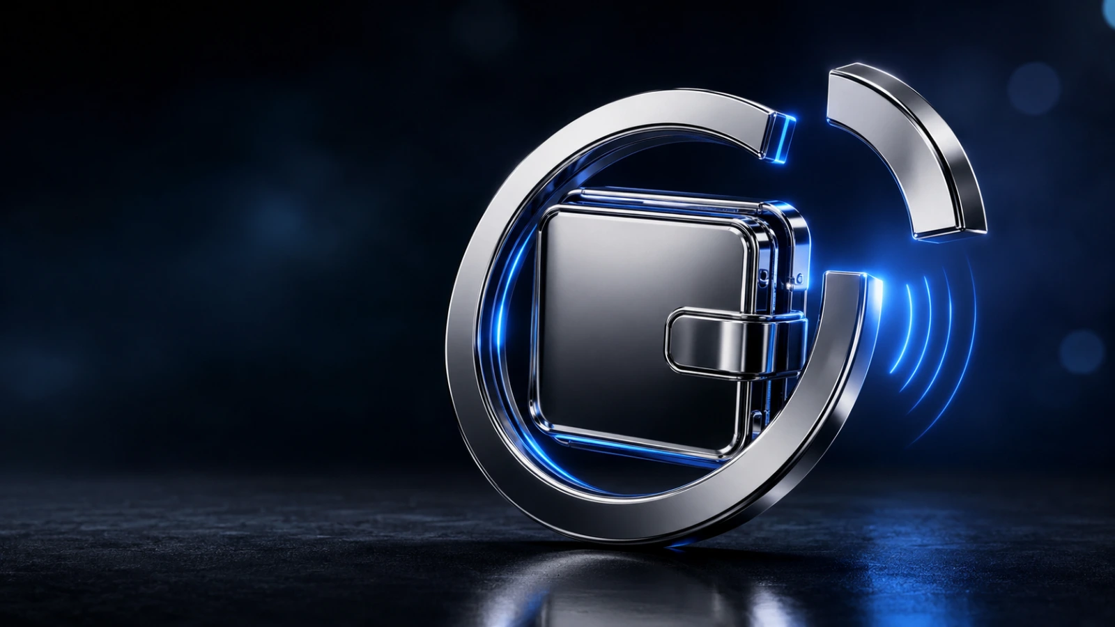 Streamlined chrome wallet symbolizes Exodus’ restructuring and pivot to full-stack stablecoin payments.