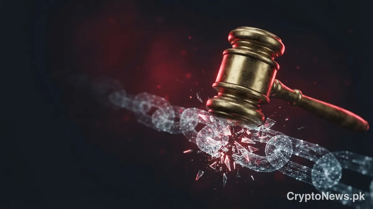 FATF Urges Accelerated Global Crypto AML Compliance to Curb Illicit Flows