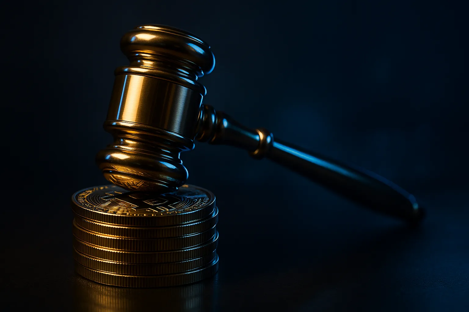 FBR clarifies how the 15 percent crypto gains tax applies