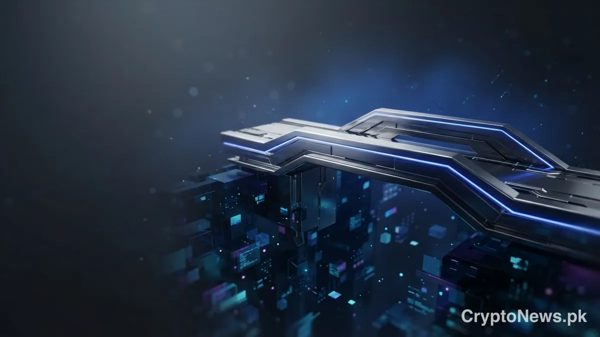 Galaxy Launches GOFR Crypto Borrowing Product to Streamline Lending