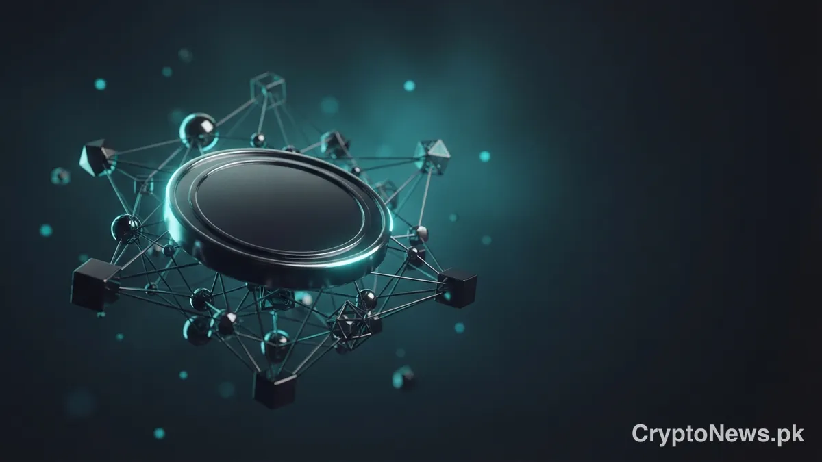 Hyperliquid Introduces Permissionless Outcome Markets via HIP-4 Proposal