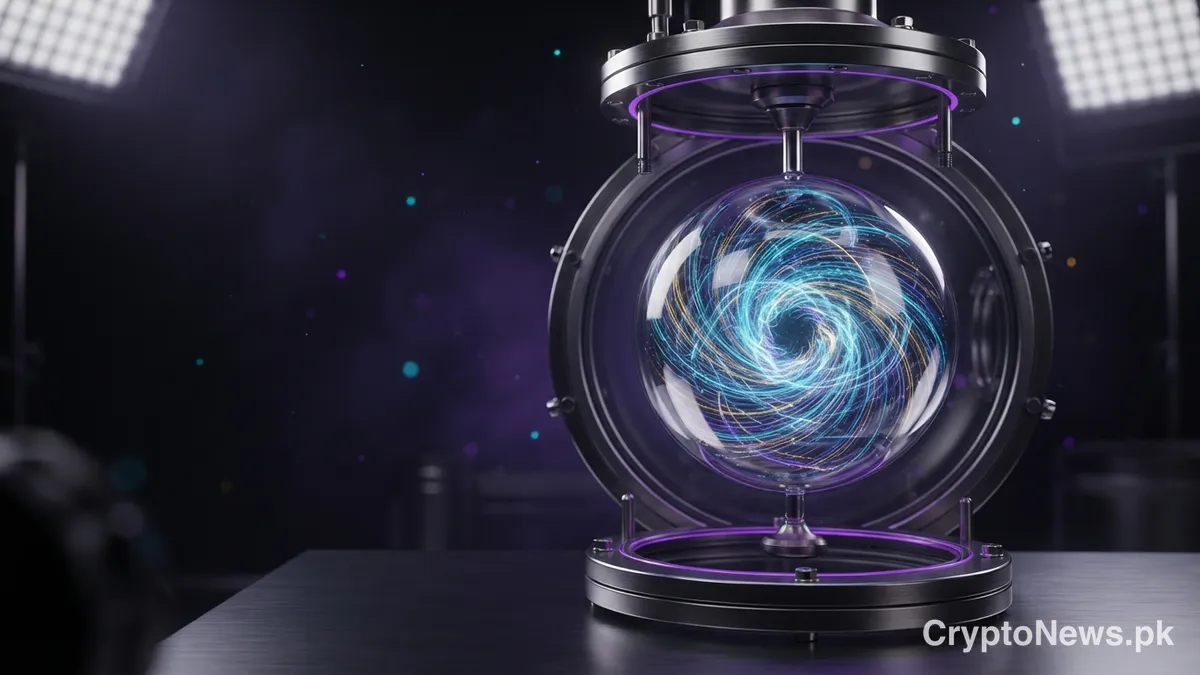 Hyperliquid Reports HIP-3 Markets Comprise 50 Percent of Perpetual Volume