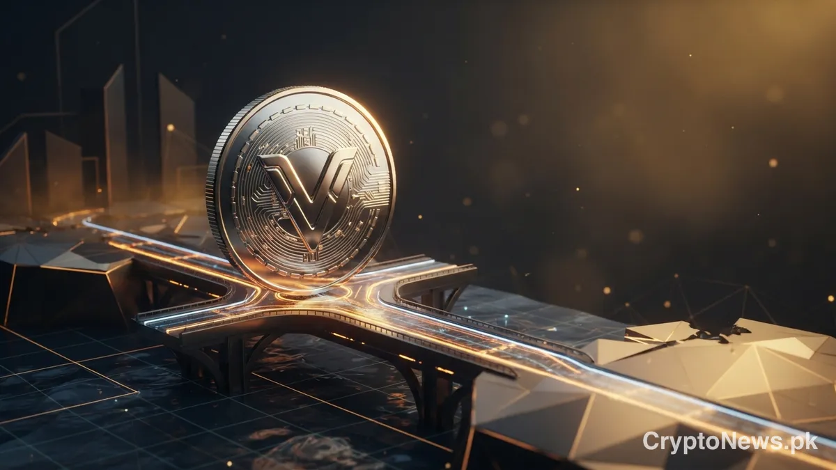 Hyundai Completes USDT Treasury Settlement Pilot Between US and Mexico