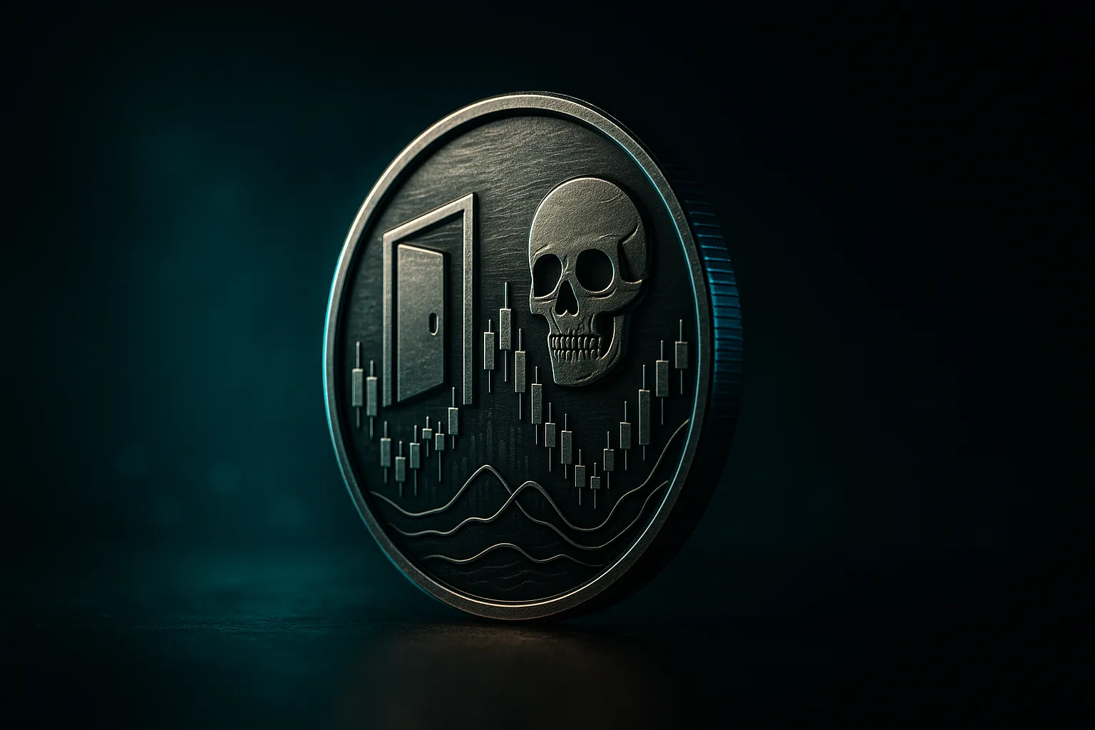 IMF Highlights Tokenization's Potential and Risks in Finance
