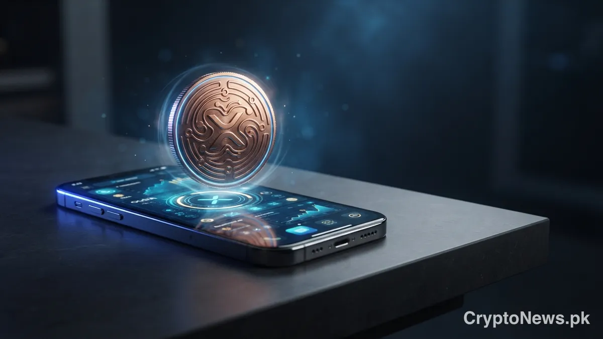 Lawson and Netstars Initiate Stablecoin Payment Trials in Japan