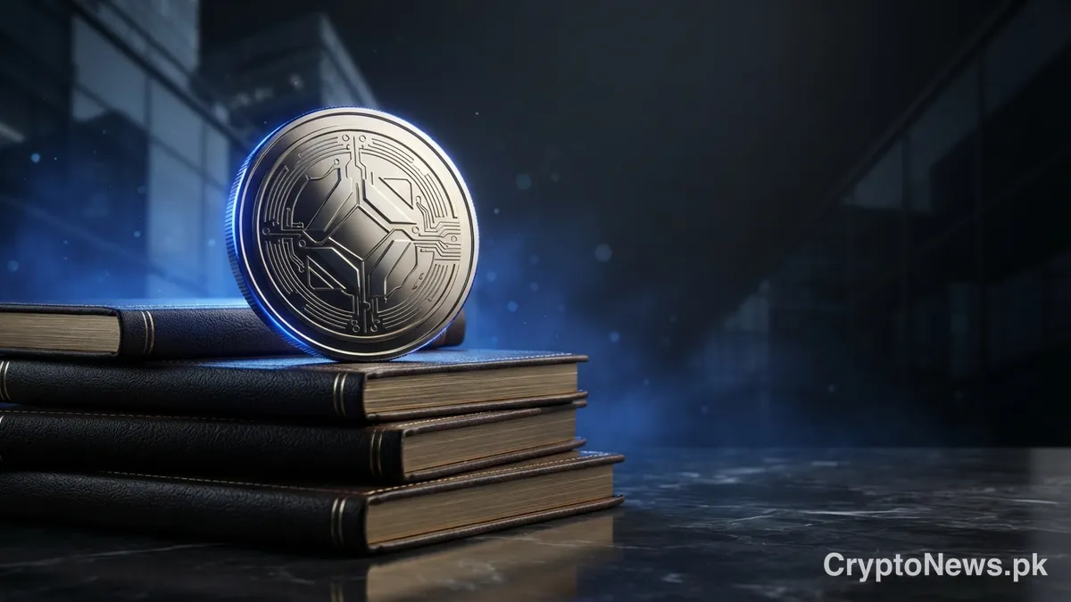 Japan Shifts Crypto Classification to Financial Asset Status
