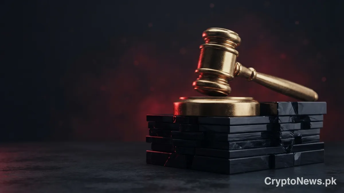 Japan Strengthens Crypto Oversight with Major Legislative Overhaul