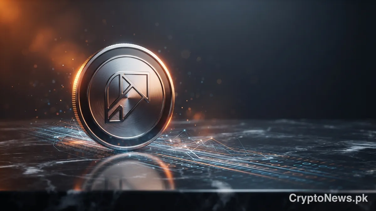 SBI Group Launches JPYSC Stablecoin Lending Service