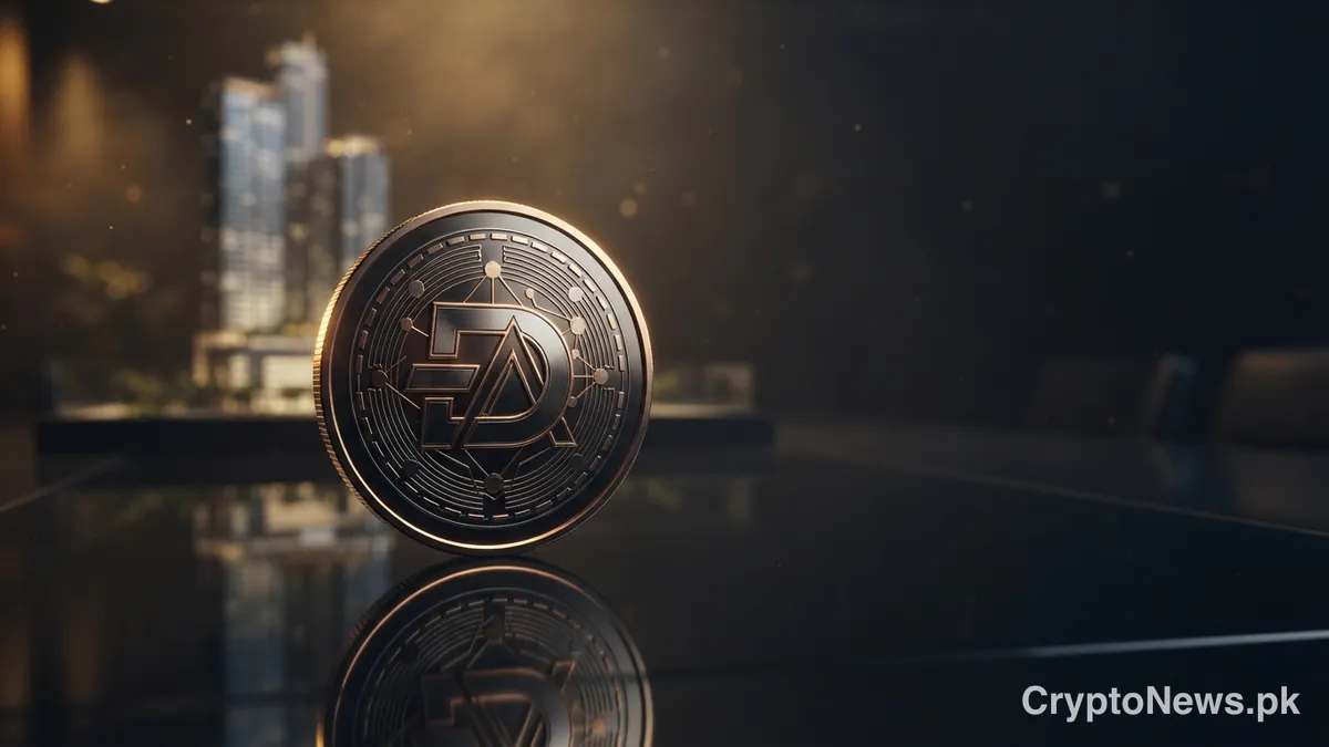 Japan's SBI Holdings Increases Focus on Digital Asset Investments