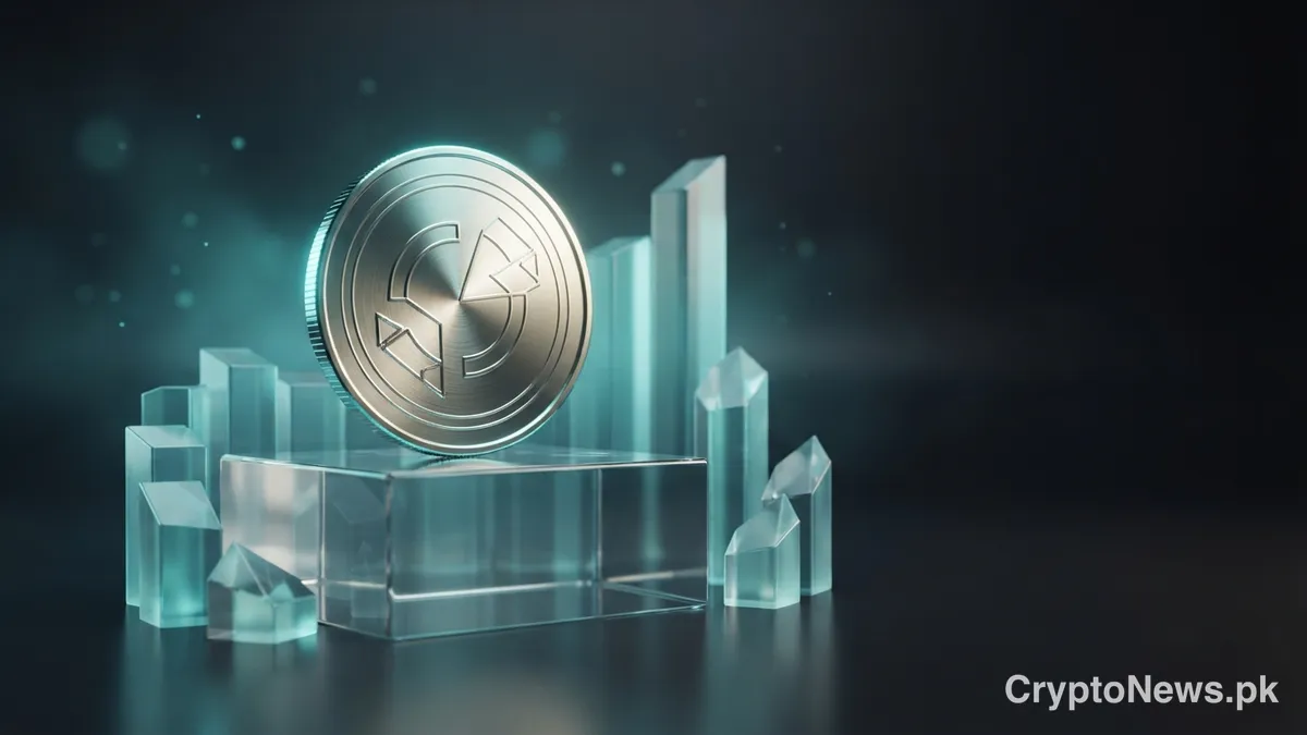 SBI VC Trade to Launch Yen Stablecoin Lending Program