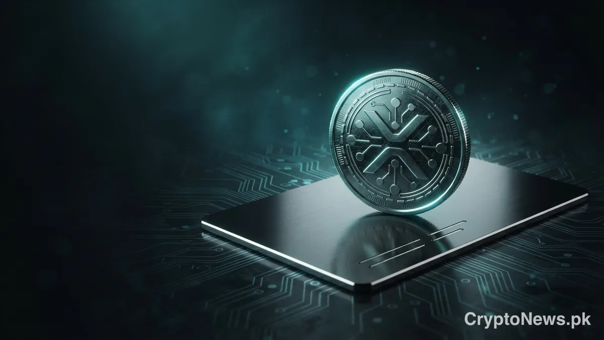 JCB and Circle Sign MOU to Explore Stablecoin Payments in Japan