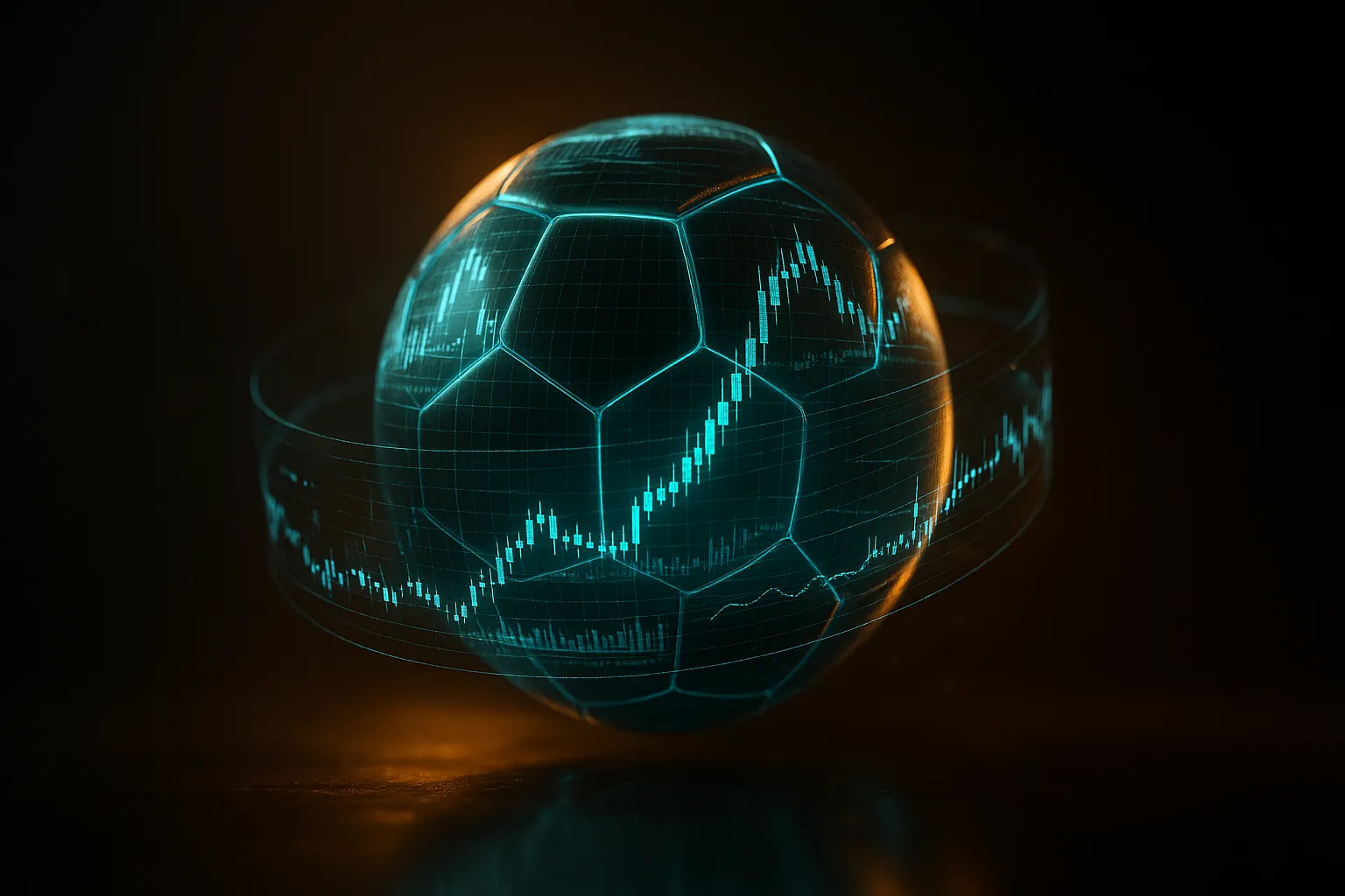 Kalshi's Trading Volume Surges Amid FIFA World Cup Excitement