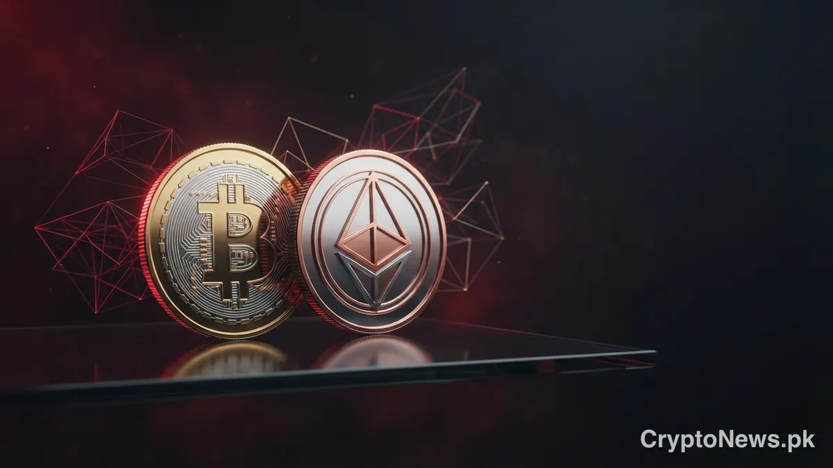 Kraken Launches USD-Settled Bitcoin and Ether Options to Broaden Derivatives Access