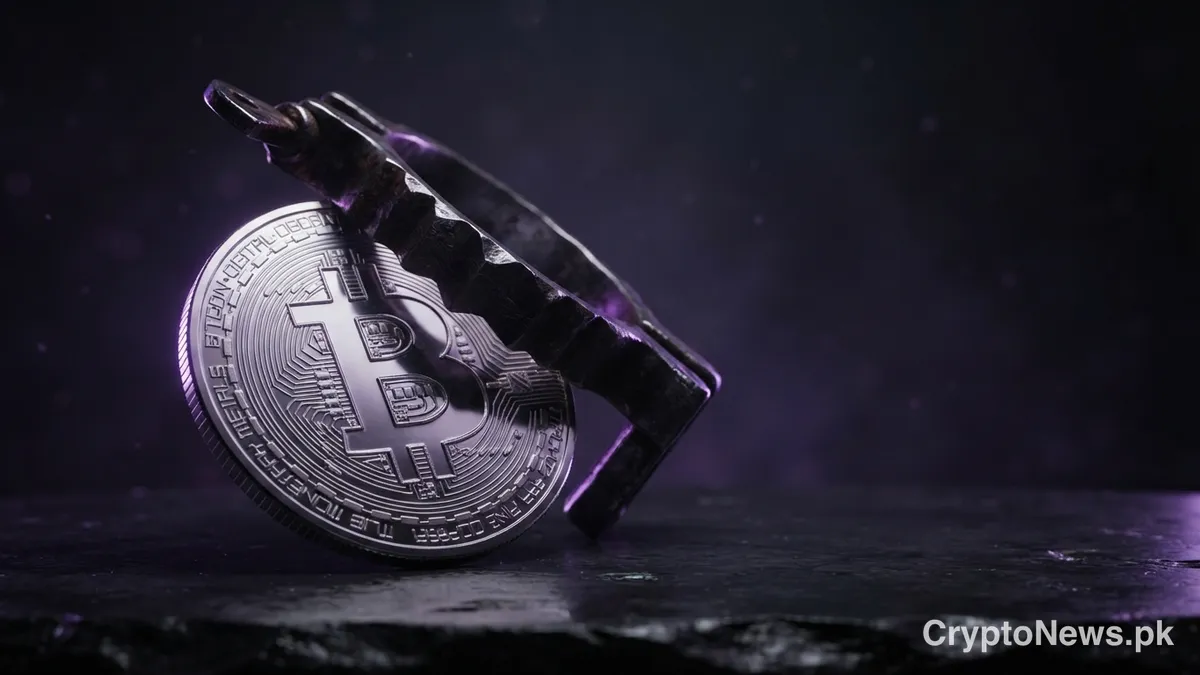 Michael Saylor Opposes Bitcoin Network Proposal Over Censorship Concerns