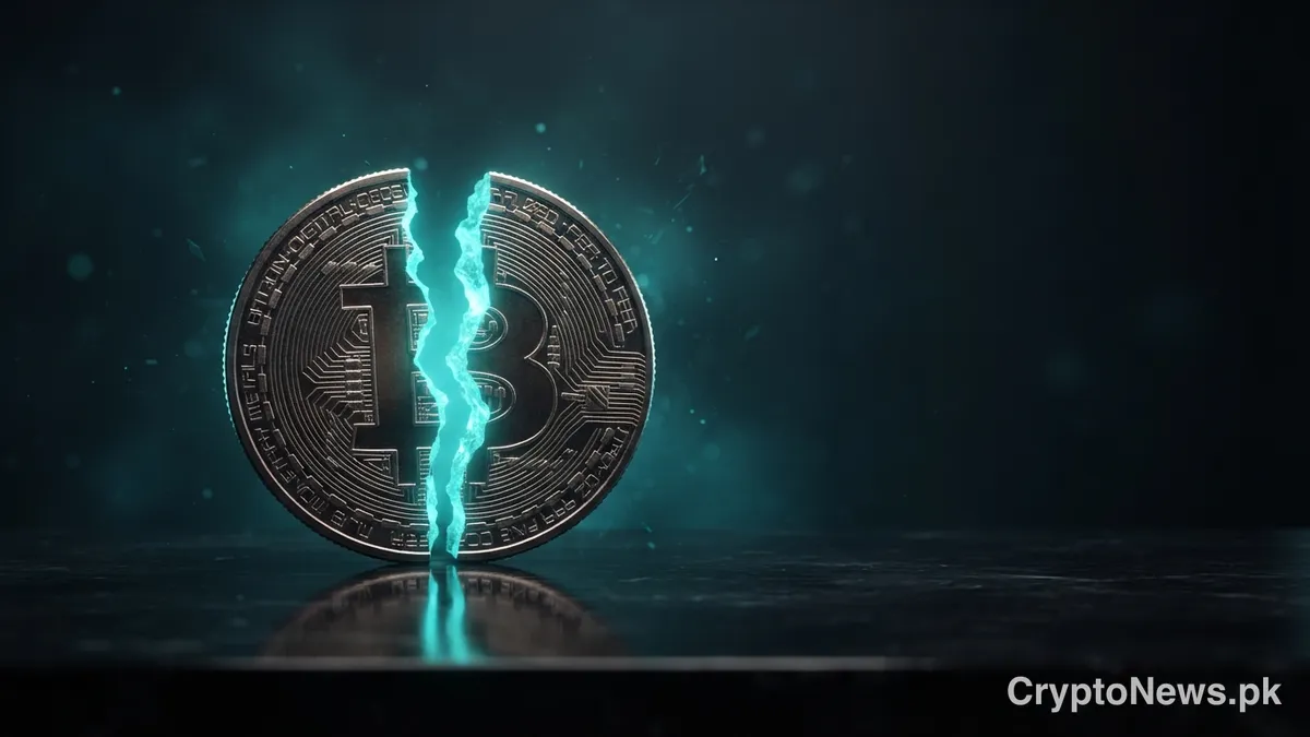 Michael Saylor Sparks Debate Over Bitcoin Soft Fork Proposal Ahead of August Deadline