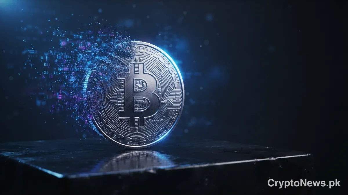 MicroStrategy Sells 3,588 Bitcoin as Michael Saylor Updates Market Outlook