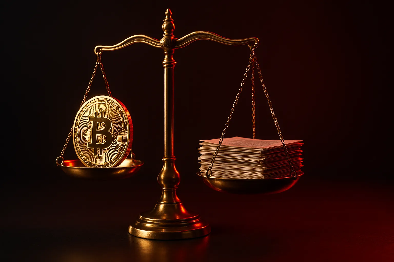 New exchange promises full PVARA compliance from day one